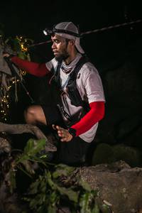 BIB: 
                            <button type="button" onclick="openModal(13604772)" class="btn btn-primary btn-sm float-right btn-popup" data-toggle="modal" data-target=".modal-high-quality">
                        <i class="fas fa-shopping-cart"></i> Add to Cart
                    </button>
                                            <button type="button" onclick="isThisMe(13604772, true)" class="btn btn-success btn-sm float-right btn-popup btn-isme hidden" data-toggle="tooltip" data-placement="bottom" title="นี่คือรูปของคุณใช่ไหม คลิกที่นี่เพื่อเอาเข้าอัลบั้ม">
                        <i class="fas fa-plus"></i> Add to album
                    </button>
                    <button type="button" onclick="isThisMe(13604772, false)" class="btn btn-warning btn-sm float-right btn-popup btn-isnotme hidden">
                        <i class="fas fa-ban"></i> Remove from album
                    </button>